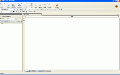 Vorschaubild der Version vom 19:11, 13. Aug. 2009